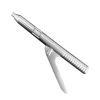 Saca Protese Pneumatico Automatico BSZ