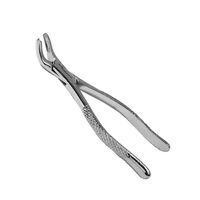 Forceps Infantil Millennium