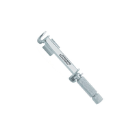 Porta Matriz Tofflemire - Golgran