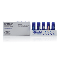 Epitex Starter Kit GC South American