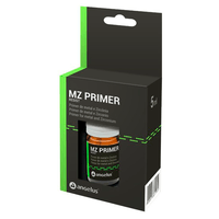 Adesivo MZ Primer - Angelus