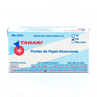 ponta-de-papel-absorvente-cell-pack-40-tanari-dentalspeed-10159d-1