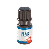 peakultradent