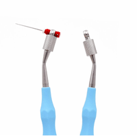 cabo-para-lima-manual-endohandle-mk-life-121309-dental-cremer-2