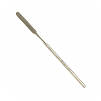 Espatula de Manipulacao 24 Simples Quinelato