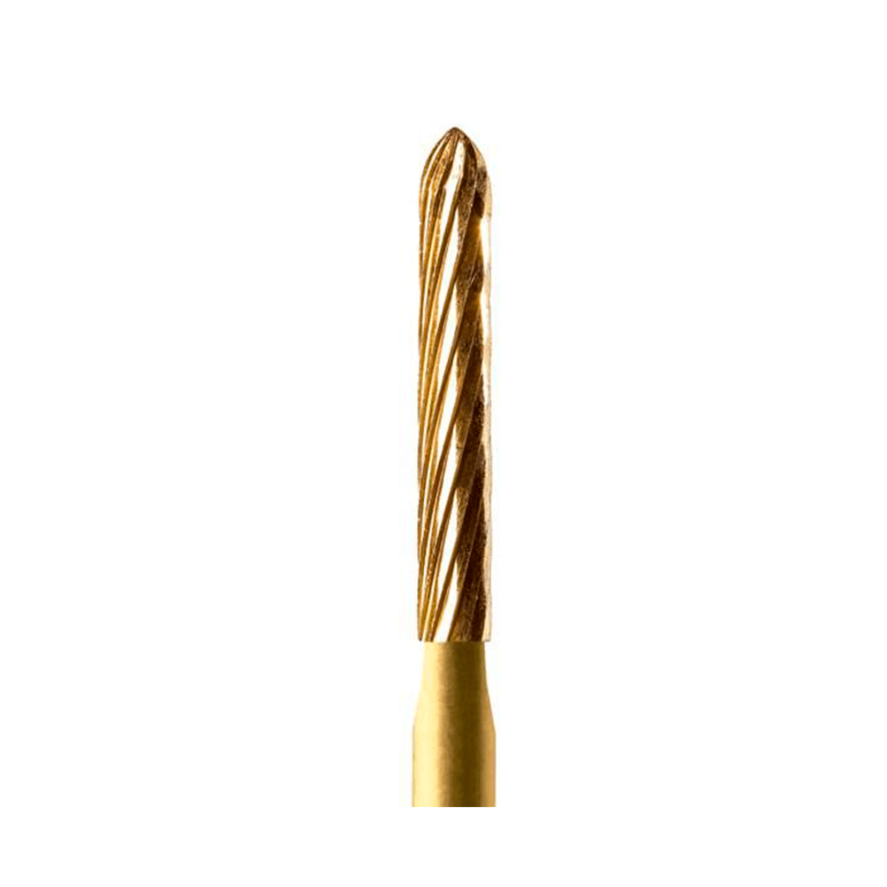 Broca Carbide Multilaminada FG 284-014 - Prima Dental by Angelus