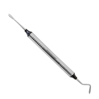 Sindesmótomo Cabo Oco Colors - Steel Max