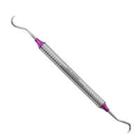 Removedor de Excesso Cabo Oco Colors Steel Max