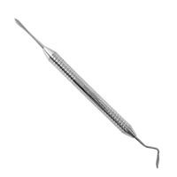 Sindesmotomo Cabo Oco Steel Max