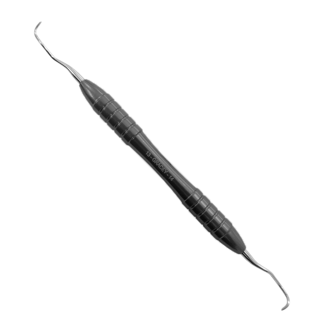 Cureta Gracey 1314 Colors  Steel Max