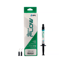 Resina Sigma Flow DFL