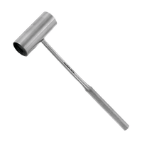 Martelo Cirurgico 150 Grs Golgran