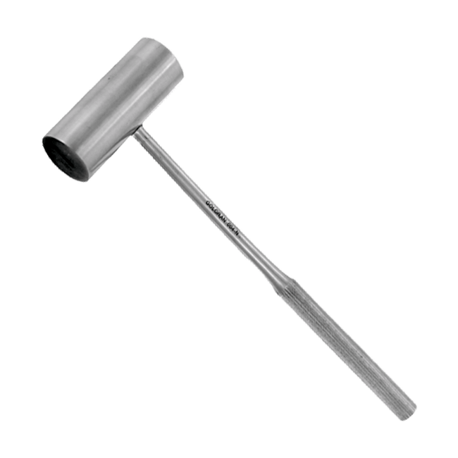 produto-martelo-cirurgico-150g-golgran produto-martelo-cirurgico-150g-golgran