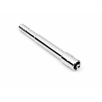 Canula De Aspiracao Intermediaria Golgran