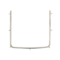 arco-de-young-em-metal-golgran-dentalspeed-7096a-2