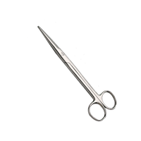 Tesoura Mayo Stille Golgran