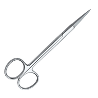 Tesoura Joseph Golgran