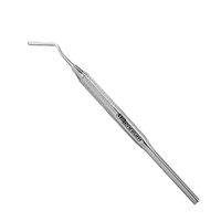 Cinzel Periotomo Millennium Golgran