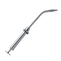 Porta Amálgama Simples - Golgran