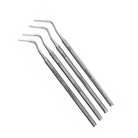 Jogo Calcador Paiva Golgran