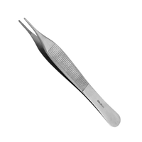 Pinca Adson  Golgran