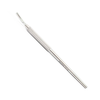 CABOBISTURI5AGOLGRAN