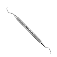 Cureta Furca PL 12 Millennium Golgran