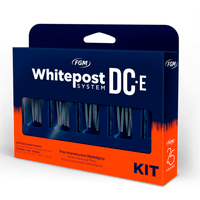 kitwhitepostdce