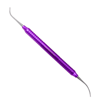 pkt2Lilas