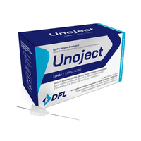 Agulha-Gengival-Unoject--DFL