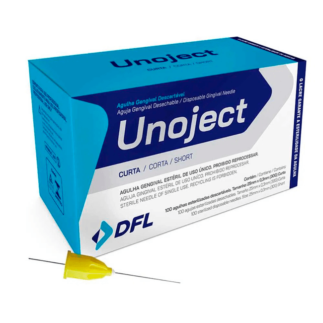 unujectcurta