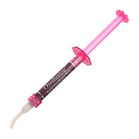 Pasta para Micro-Abrasão Opalustre - Ultradent