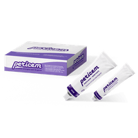 Cimento Cirurgico Pericem Maquira