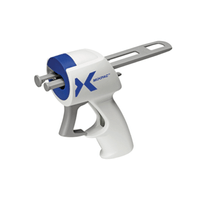 Dispensador Pistola 41101 50ml Mixpac