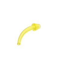 Ponta Intra Oral Tip 06 com 20 Mixpac