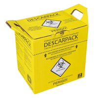 descarpack7l