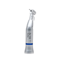 Contra Angulo FX 110 PB 11 Dentflex