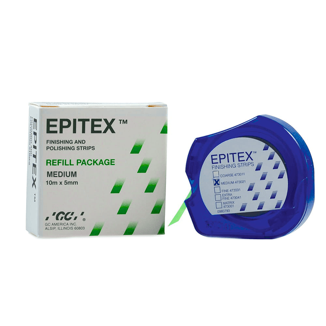 epitexmediumverde
