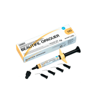 Resina Composta Beautifil Opaquer 2 Gramas - Shofu