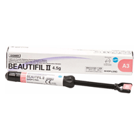 beautifilii45