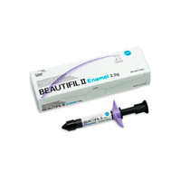 beautifiliienamelshofu