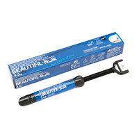Resina Beautifil Bulk Restorative Fotopolimerizavel 45 Gramas Shofu