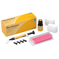 Selante para Fissuras BeautiSealant Shofu