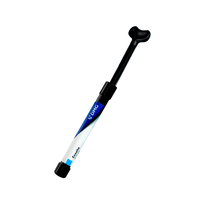 Resina Ecosite Bulk Fill Universal DMG