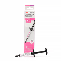 Adesivo-Transbond-Plus-Color-Change--Solventum