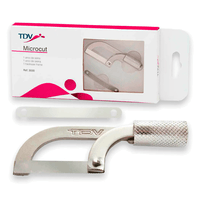 Arco Microcut - TDV