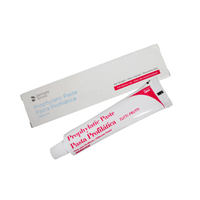 Pasta Profilatica Odahcam Dentsply Sirona