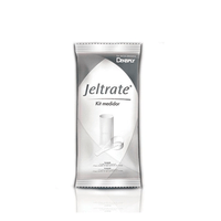 Kit Dosador para Alginato Dentsply Sirona