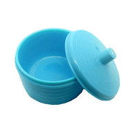 Pote Paladon de Plastico Jon