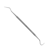 Sonda Exploradora 47 - Cooperflex Prime